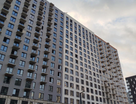 1-к. квартира, 35,6 м²