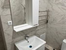 1-к. квартира, 37,2&nbsp;м²