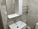1-к. квартира, 37,2&nbsp;м²