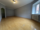 1-к. квартира, 44,5&nbsp;м²