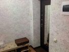 1-к. квартира, 43,2&nbsp;м²
