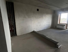 1-к. квартира, 58,3&nbsp;м²