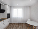 2-к. квартира, 60&nbsp;м²