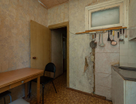 2-к. квартира, 43,6&nbsp;м²