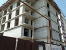 1-к. квартира, 56,9&nbsp;м²