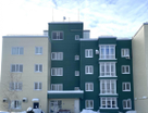 3-к. квартира, 82,4&nbsp;м²