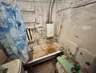 2-к. квартира, 61&nbsp;м²