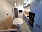 3-к. квартира, 67&nbsp;м²