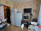 1-к. квартира, 38,5&nbsp;м²