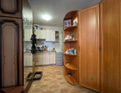 Студия, 18&nbsp;м²