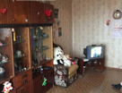 2-к. квартира, 53,7&nbsp;м²