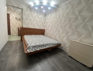 1-к. квартира, 27,2 м²