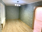 2-к. квартира, 41,3&nbsp;м²