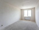 4-к. квартира, 80,3&nbsp;м²