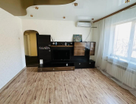 4-к. квартира, 74 м²