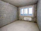 1-к. квартира, 35,2&nbsp;м²