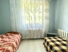 2-к. квартира, 41,6&nbsp;м²