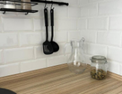 1-к. квартира, 30&nbsp;м²