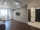 3-к. квартира, 74,5&nbsp;м²