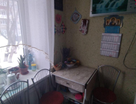 2-к. квартира, 47,3&nbsp;м²
