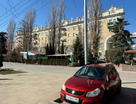 3-к. квартира, 78&nbsp;м²