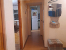 3-к. квартира, 62,7&nbsp;м²