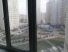 1-к. квартира, 46&nbsp;м²