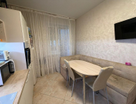 1-к. квартира, 42,3&nbsp;м²