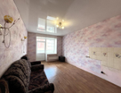 Студия, 25,5&nbsp;м²