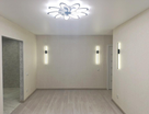 3-к. квартира, 58,5&nbsp;м²