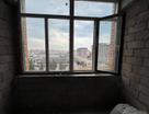2-к. квартира, 61&nbsp;м²