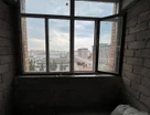 2-к. квартира, 61&nbsp;м²