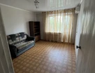 1-к. квартира, 35&nbsp;м²