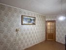 2-к. квартира, 42,2&nbsp;м²