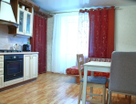 2-к. квартира, 70&nbsp;м²