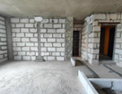 2-к. квартира, 55,1 м²