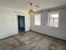 2-к. квартира, 37,9&nbsp;м²