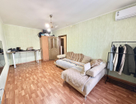 1-к. квартира, 37,5&nbsp;м²