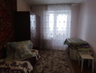 3-к. квартира, 61&nbsp;м²