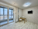 2-к. квартира, 47,9&nbsp;м²