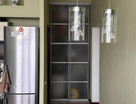 2-к. квартира, 79,8&nbsp;м²