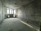 1-к. квартира, 41,4&nbsp;м²