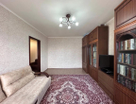 1-к. квартира, 37,7 м²