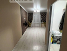 4-к. квартира, 94,5&nbsp;м²
