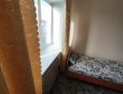 1-к. квартира, 28,9&nbsp;м²
