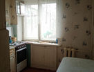 2-к. квартира, 40,8&nbsp;м²