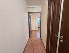 3-к. квартира, 80 м²