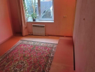 2-к. квартира, 33&nbsp;м²