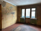 2-к. квартира, 43,3&nbsp;м²