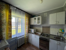 1-к. квартира, 31&nbsp;м²